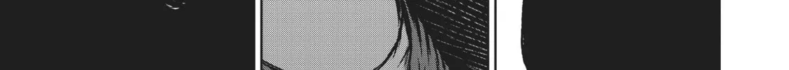 Read The Witch and the Beast chapter 50 image 21 on Lezhin
