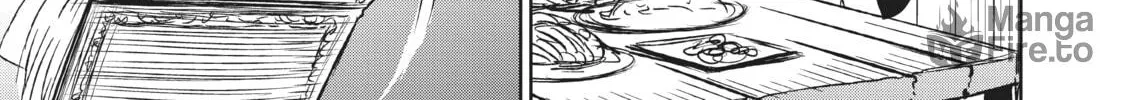 Read The Witch and the Beast chapter 50 image 29 on Lezhin