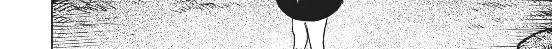 Read The Witch and the Beast chapter 50 image 3 on Lezhin