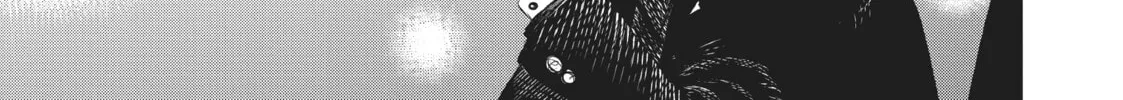 Read The Witch and the Beast chapter 50 image 37 on Lezhin