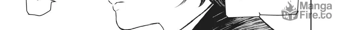 Read The Witch and the Beast chapter 50 image 41 on Lezhin