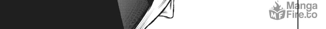 Read The Witch and the Beast chapter 50 image 9 on Lezhin