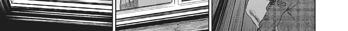 Read The Witch and the Beast chapter 52 image 13 on Lezhin