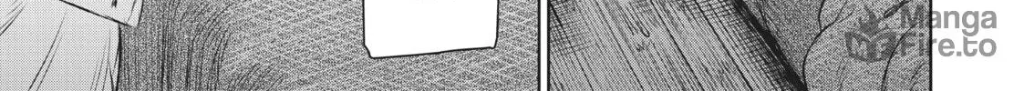 Read The Witch and the Beast chapter 52 image 17 on Lezhin
