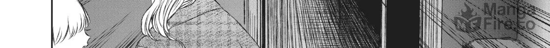 Read The Witch and the Beast chapter 52 image 23 on Lezhin