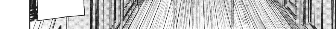 Read The Witch and the Beast chapter 52 image 27 on Lezhin
