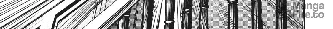 Read The Witch and the Beast chapter 52 image 29 on Lezhin