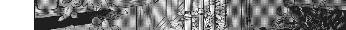 Read The Witch and the Beast chapter 52 image 3 on Lezhin