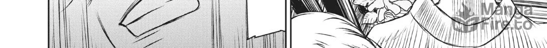 Read The Witch and the Beast chapter 52 image 35 on Lezhin