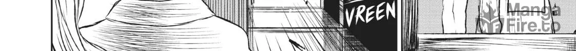 Read The Witch and the Beast chapter 52 image 39 on Lezhin