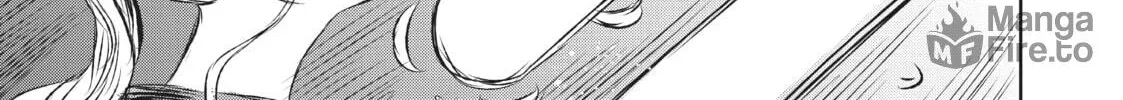Read The Witch and the Beast chapter 52 image 41 on Lezhin