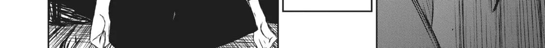 Read The Witch and the Beast chapter 52 image 43 on Lezhin
