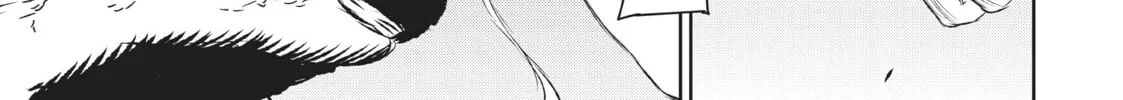 Read The Witch and the Beast chapter 52 image 45 on Lezhin