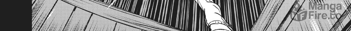 Read The Witch and the Beast chapter 52 image 49 on Lezhin