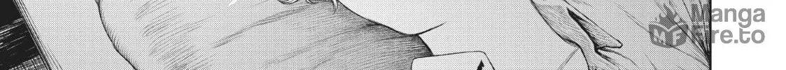 Read The Witch and the Beast chapter 52 image 5 on Lezhin