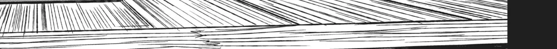 Read The Witch and the Beast chapter 53 image 1 on Lezhin