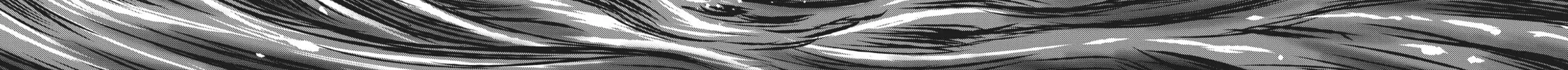 Read The Witch and the Beast chapter 53 image 15 on Lezhin