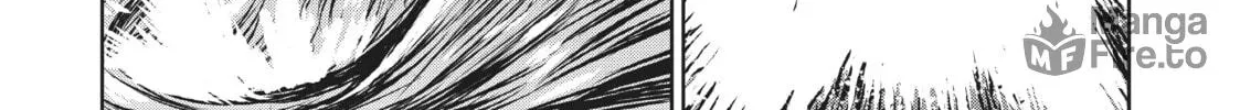 Read The Witch and the Beast chapter 53 image 17 on Lezhin