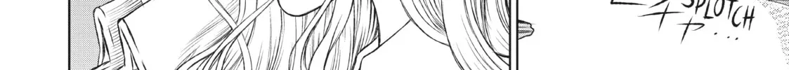 Read The Witch and the Beast chapter 53 image 21 on Lezhin