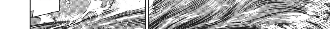Read The Witch and the Beast chapter 53 image 25 on Lezhin