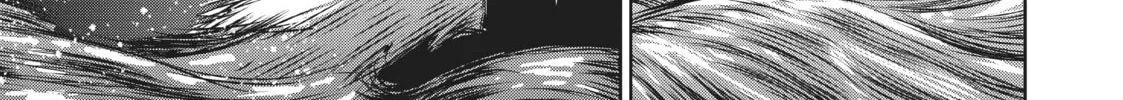 Read The Witch and the Beast chapter 53 image 27 on Lezhin