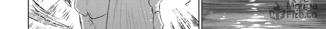 Read The Witch and the Beast chapter 53 image 29 on Lezhin