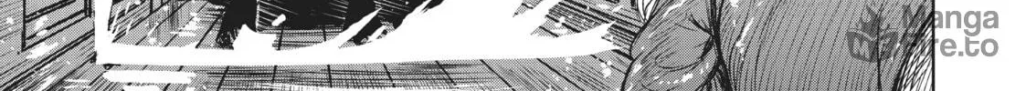 Read The Witch and the Beast chapter 53 image 39 on Lezhin