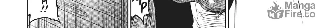 Read The Witch and the Beast chapter 53 image 41 on Lezhin