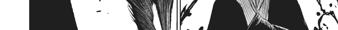 Read The Witch and the Beast chapter 53 image 45 on Lezhin