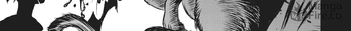 Read The Witch and the Beast chapter 53 image 47 on Lezhin