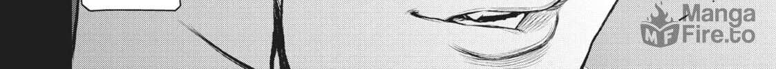 Read The Witch and the Beast chapter 53 image 49 on Lezhin
