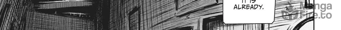 Read The Witch and the Beast chapter 53 image 9 on Lezhin