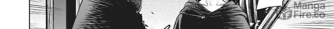 Read The Witch and the Beast chapter 54 image 11 on Lezhin