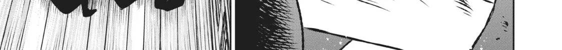 Read The Witch and the Beast chapter 54 image 21 on Lezhin