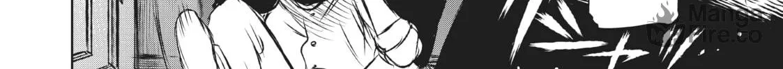 Read The Witch and the Beast chapter 54 image 23 on Lezhin