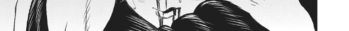 Read The Witch and the Beast chapter 54 image 25 on Lezhin