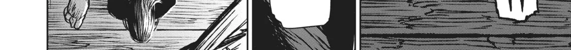 Read The Witch and the Beast chapter 54 image 27 on Lezhin