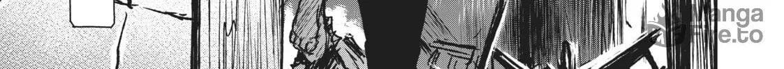 Read The Witch and the Beast chapter 54 image 29 on Lezhin