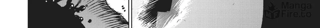 Read The Witch and the Beast chapter 54 image 35 on Lezhin