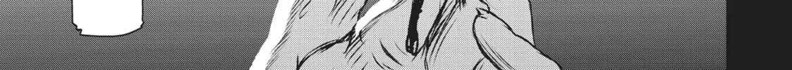 Read The Witch and the Beast chapter 54 image 37 on Lezhin