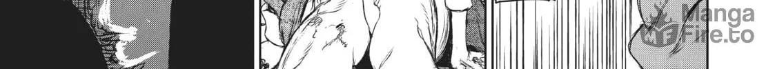 Read The Witch and the Beast chapter 54 image 5 on Lezhin