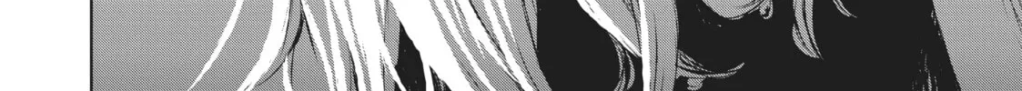Read The Witch and the Beast chapter 54 image 7 on Lezhin