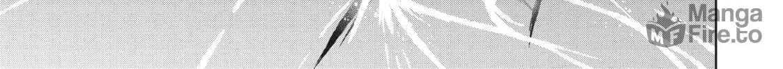Read The Witch and the Beast chapter 54 image 9 on Lezhin