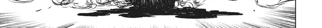 Read The Witch and the Beast chapter 55 image 13 on Lezhin