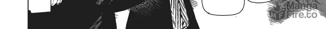 Read The Witch and the Beast chapter 55 image 19 on Lezhin