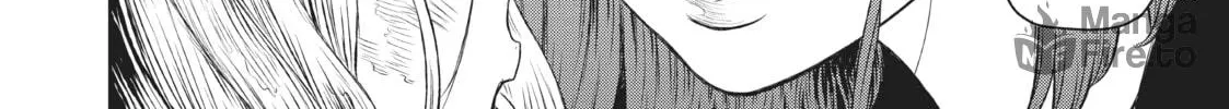 Read The Witch and the Beast chapter 55 image 23 on Lezhin