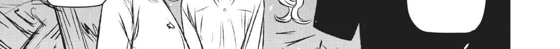 Read The Witch and the Beast chapter 55 image 25 on Lezhin