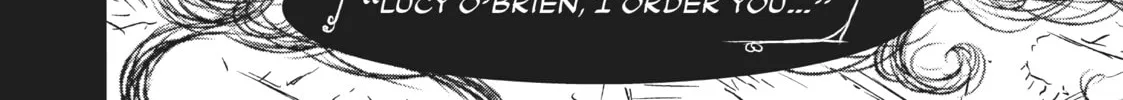 Read The Witch and the Beast chapter 55 image 27 on Lezhin