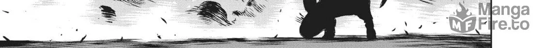 Read The Witch and the Beast chapter 55 image 29 on Lezhin
