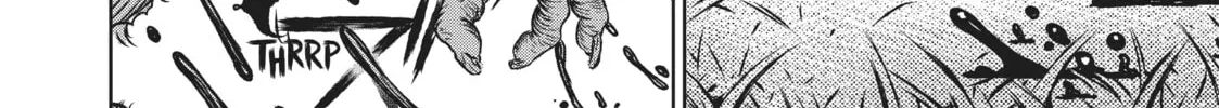Read The Witch and the Beast chapter 55 image 31 on Lezhin